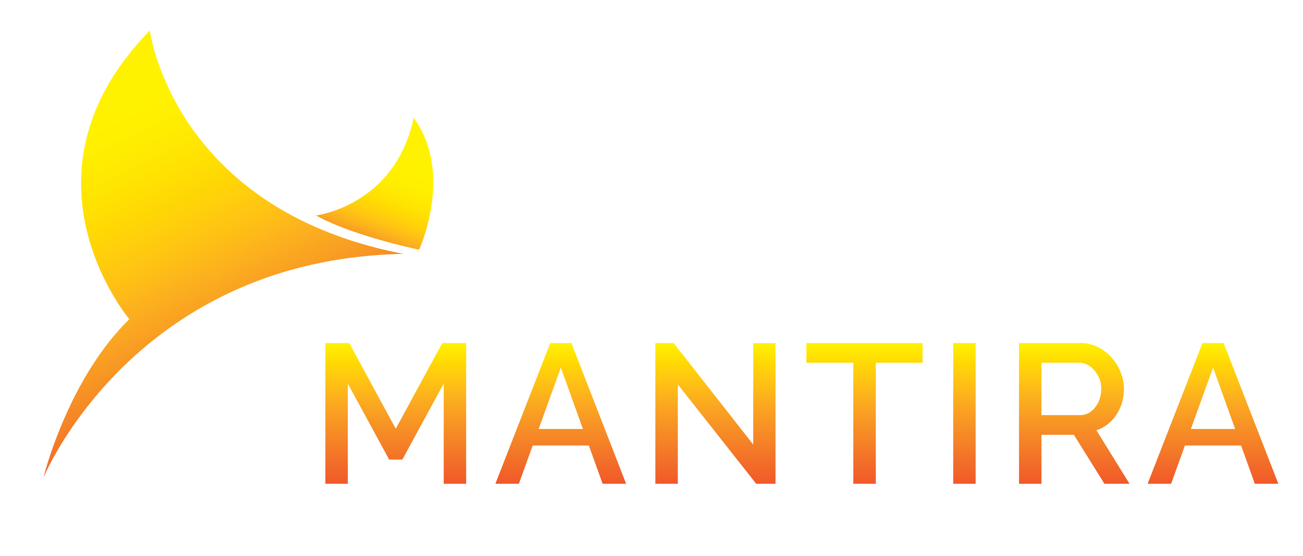 Mantira